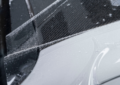 Alpine A110 R 70th VPLS Valence Pose PPF